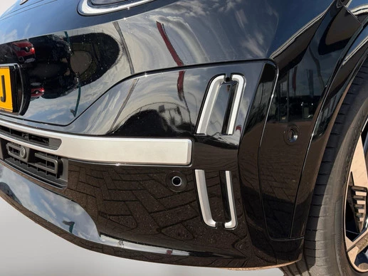 Nissan Micra - Afbeelding 28 van 30