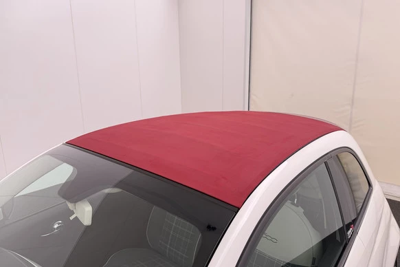 Fiat 500 - Afbeelding 7 van 25
