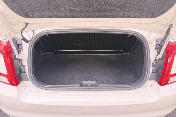 Fiat 500 - Afbeelding 12 van 25