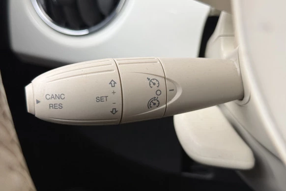 Fiat 500 - Afbeelding 16 van 25