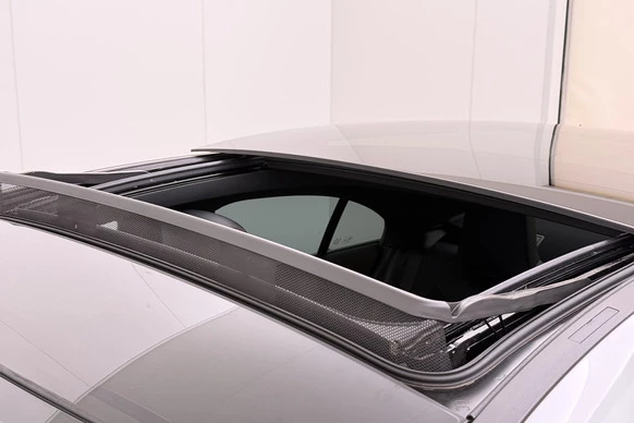 Mercedes-Benz CLA - Afbeelding 8 van 30