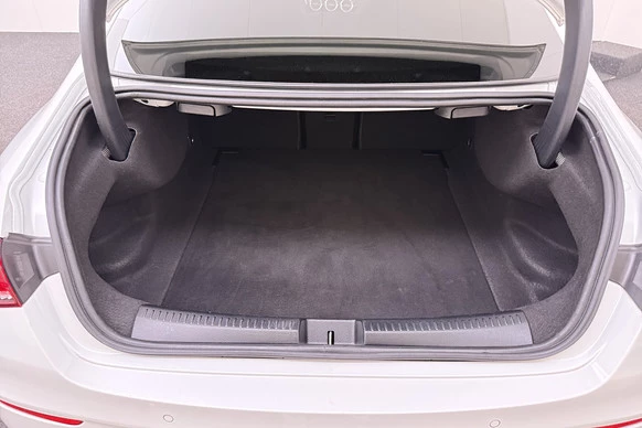 Mercedes-Benz CLA - Afbeelding 14 van 30