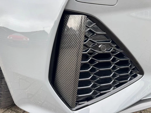 Audi RS6 - Afbeelding 19 van 30