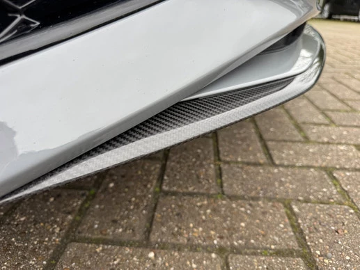 Audi RS6 - Afbeelding 20 van 30