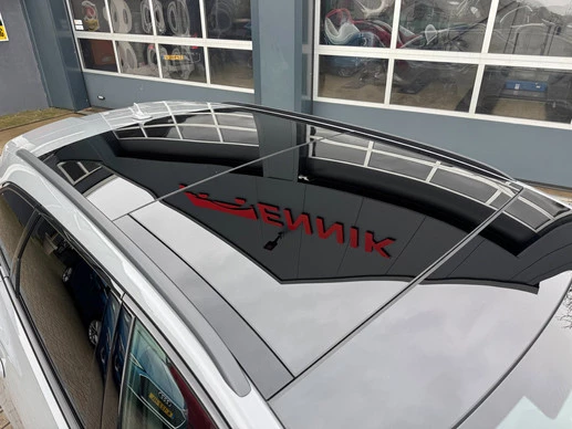 Audi RS6 - Afbeelding 22 van 30