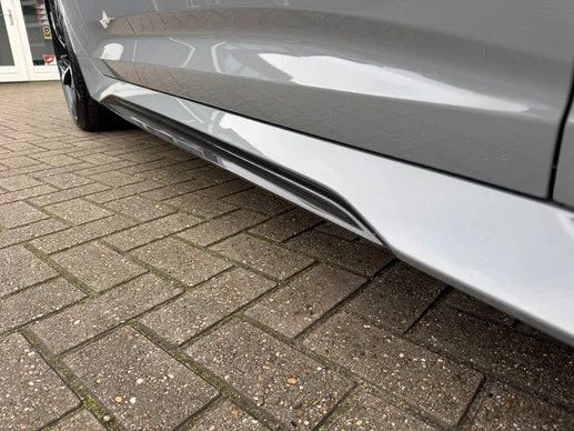 Audi RS6 - Afbeelding 25 van 30