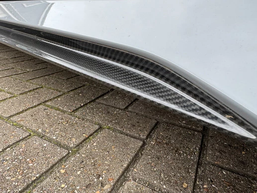 Audi RS6 - Afbeelding 26 van 30