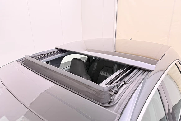 Audi A3 - Afbeelding 8 van 30