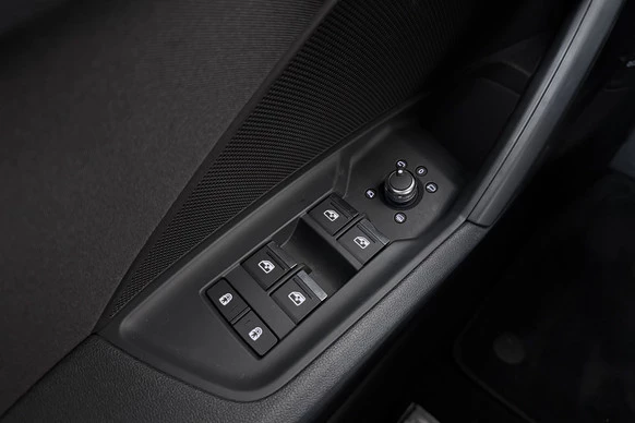 Audi A3 - Afbeelding 17 van 30