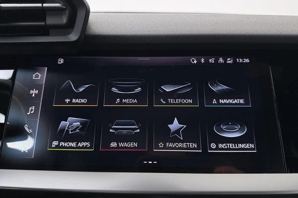 Audi A3 - Afbeelding 23 van 30