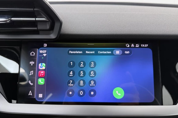 Audi A3 - Afbeelding 27 van 30