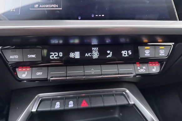 Audi A3 - Afbeelding 28 van 30