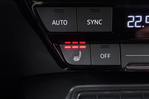 Audi A3 - Afbeelding 29 van 30