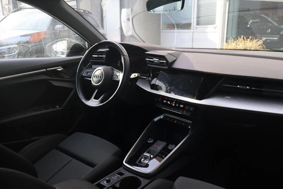 Audi A3 - Afbeelding 5 van 27