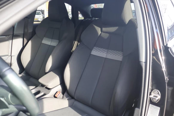 Audi A3 - Afbeelding 6 van 27