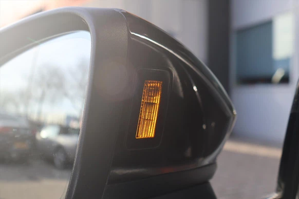 Audi A3 - Afbeelding 8 van 27