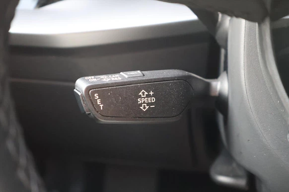 Audi A3 - Afbeelding 10 van 27