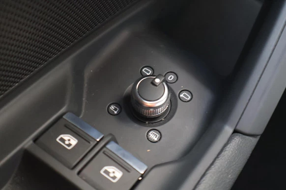 Audi A3 - Afbeelding 11 van 27