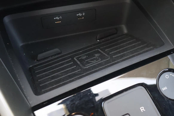 Audi A3 - Afbeelding 16 van 27