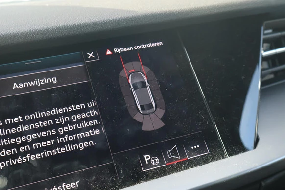 Audi A3 - Afbeelding 18 van 27