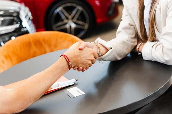 Audi A3 - Afbeelding 23 van 27