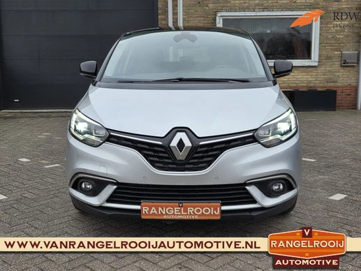 Renault Scénic - Afbeelding 3 van 30