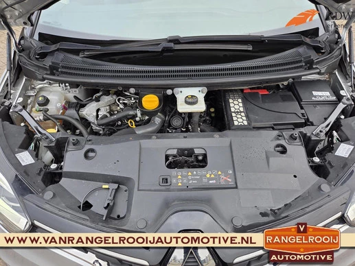 Renault Scénic - Afbeelding 11 van 30