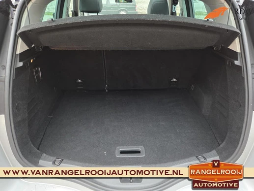 Renault Scénic - Afbeelding 12 van 30