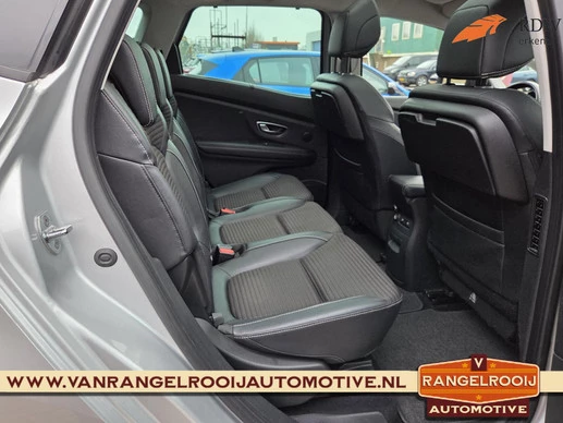 Renault Scénic - Afbeelding 13 van 30
