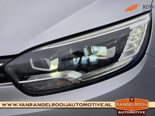 Renault Scénic - Afbeelding 18 van 30