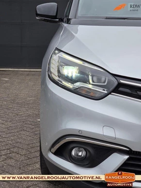 Renault Scénic - Afbeelding 19 van 30