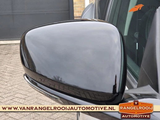 Renault Scénic - Afbeelding 20 van 30