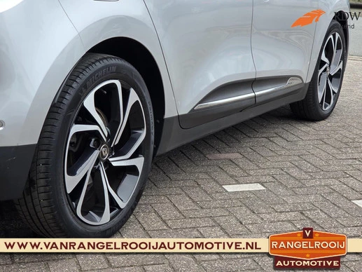Renault Scénic - Afbeelding 22 van 30