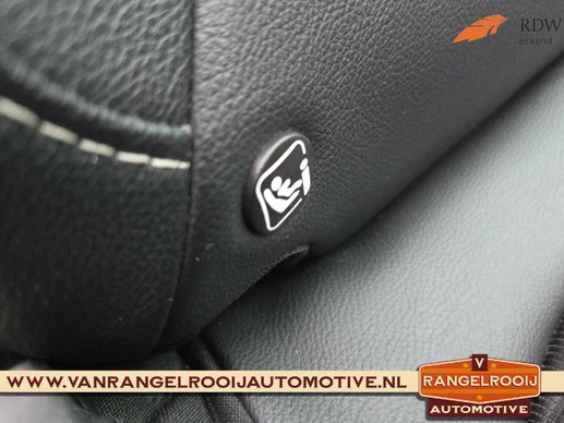 Renault Scénic - Afbeelding 30 van 30