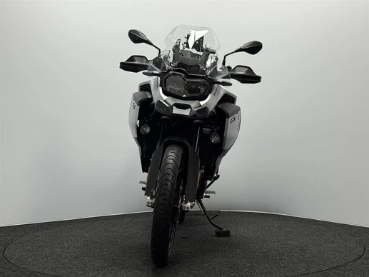 BMW F 900 GS - Afbeelding 5 van 20