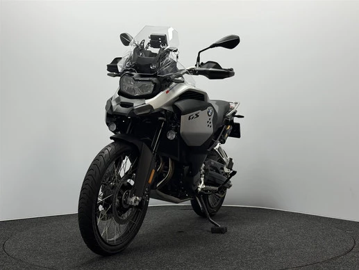 BMW F 900 GS - Afbeelding 6 van 20