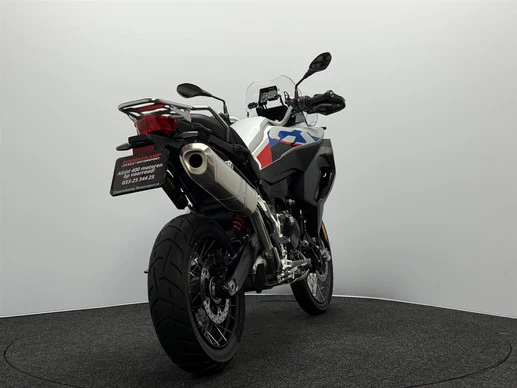 BMW F 900 GS - Afbeelding 14 van 20