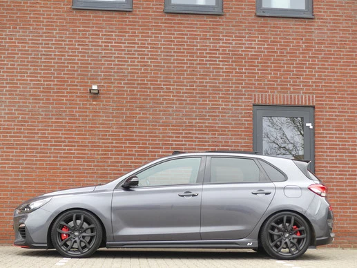 Hyundai i30 - Afbeelding 3 van 24