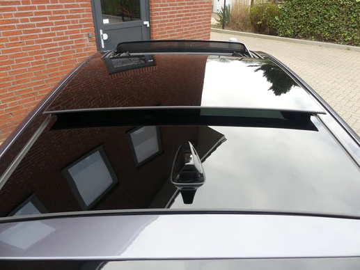 Hyundai i30 - Afbeelding 10 van 24