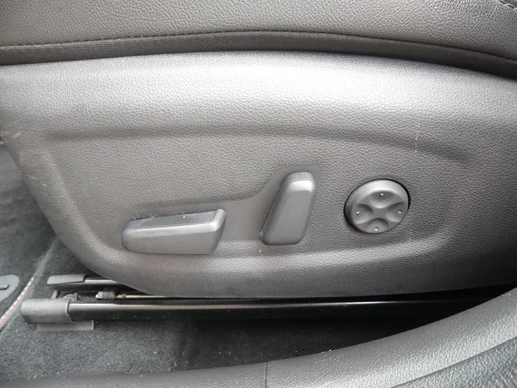 Hyundai i30 - Afbeelding 12 van 24