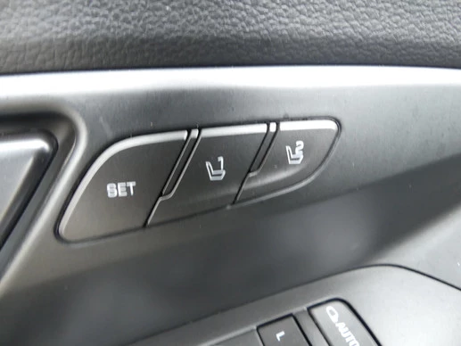 Hyundai i30 - Afbeelding 13 van 24