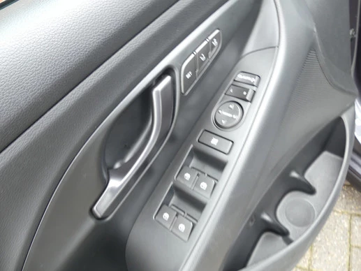 Hyundai i30 - Afbeelding 14 van 24