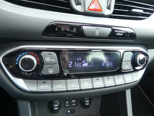 Hyundai i30 - Afbeelding 15 van 24