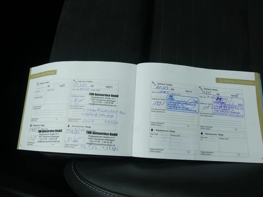 Hyundai i30 - Afbeelding 18 van 24