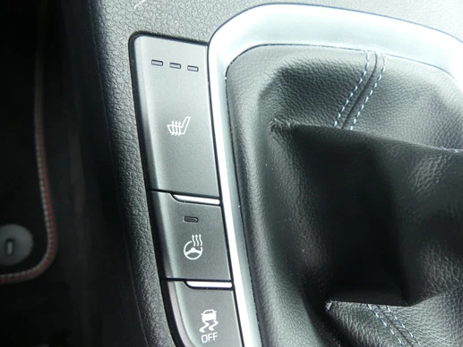 Hyundai i30 - Afbeelding 19 van 24