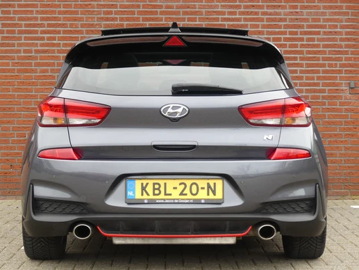 Hyundai i30 - Afbeelding 23 van 24