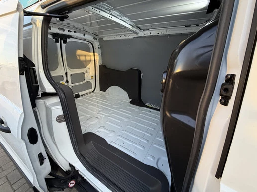 Ford Transit Connect - Afbeelding 19 van 30