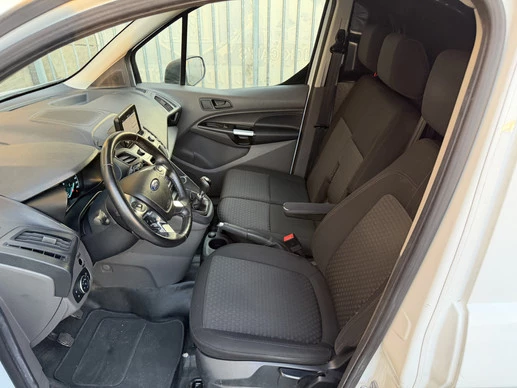 Ford Transit Connect - Afbeelding 30 van 30