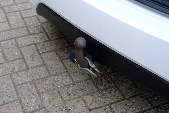 Hyundai ix20 - Afbeelding 9 van 30