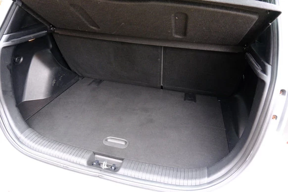 Hyundai ix20 - Afbeelding 11 van 30